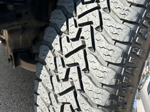 Used 2019 RAM 1500 Tradesman AWD/4WD image 25