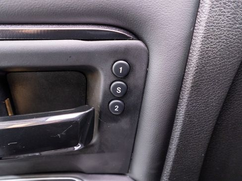 Used 2022 RAM 2500 Power Wagon image 15