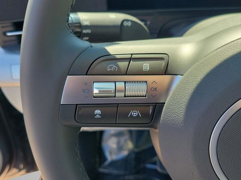 New 2026 Hyundai Kona SEL Sport image 12