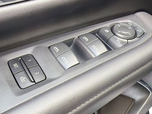 Certified 2023 Chevrolet Tahoe LT w/ Luxury Package image 21