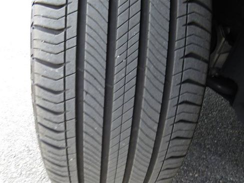 Used 2026 Mercedes-Benz GLC 300 4MATIC image 22