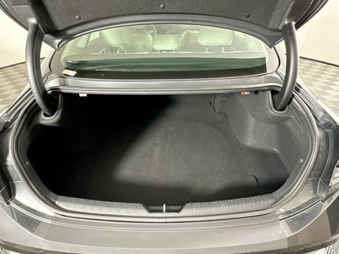 Used 2025 Hyundai Sonata SEL image 27