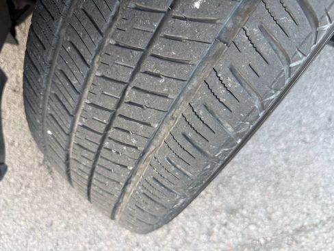 Used 2017 BMW X3 sDrive28i image 31