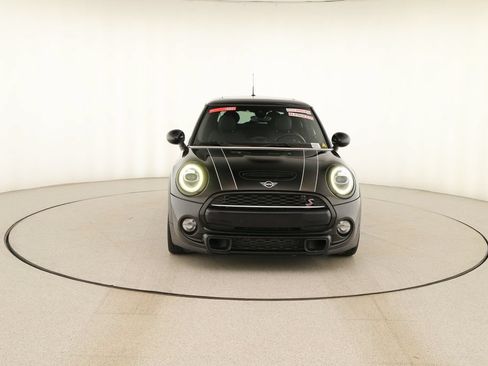 Used 2019 MINI Cooper S FWD image 11