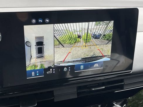 Used 2024 Honda Prologue Elite image 4