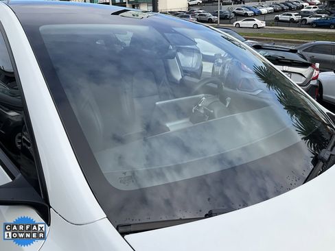 Used 2020 Tesla Model Y Long Range image 73