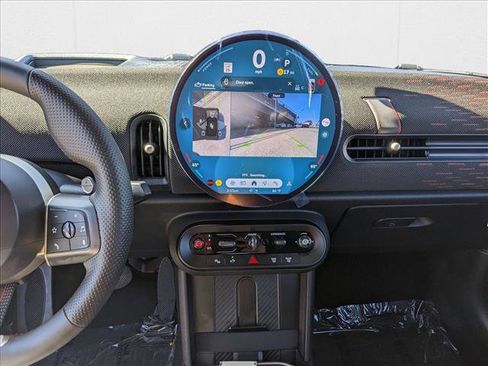 Used 2026 MINI Cooper S image 12