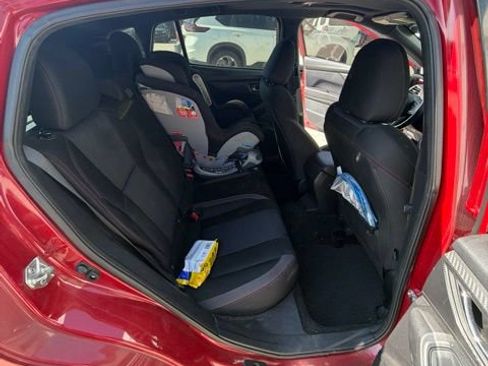 Used 2018 Subaru Impreza 2.0i Sport AWD/4WD image 45
