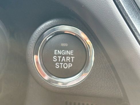 Used 2025 Subaru Crosstrek 2.5i Limited w/ Popular Package #3A image 21