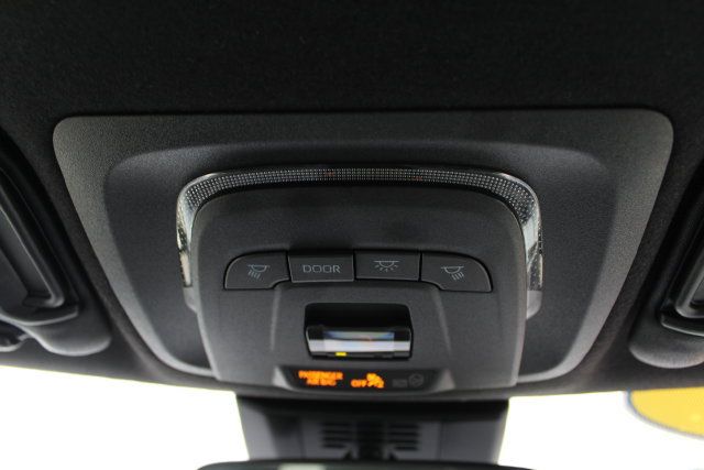 Certified 2026 Toyota Corolla SE FWD image 44