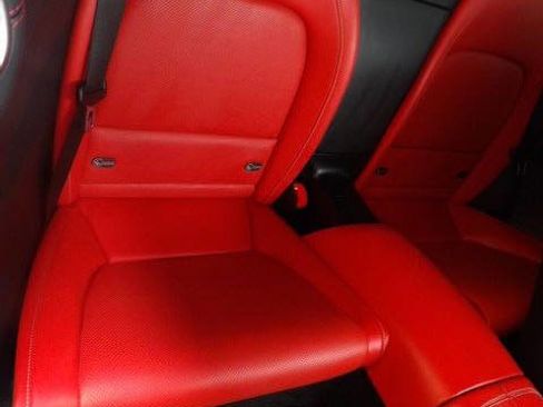Used 2022 Mercedes-Benz SL 63 AMG 4MATIC image 35