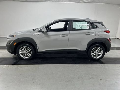Used 2023 Hyundai Kona SE AWD/4WD image 6