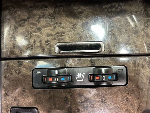 Used 2010 Lexus IS 250C image 16