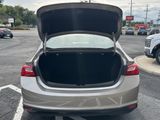 Used 2023 Chevrolet Malibu LT image 6