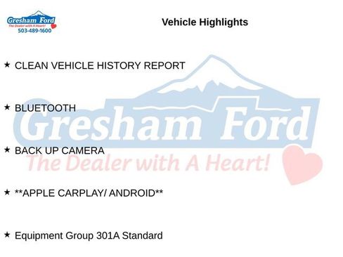 Certified 2024 Ford F150 XLT AWD/4WD image 9