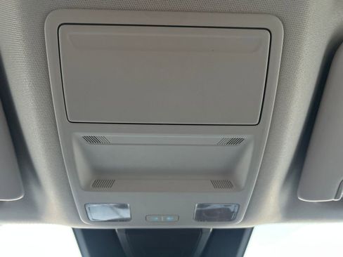 New 2025 Ford Ranger XLT w/ FX4 Off-Road Package image 37