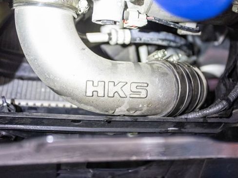 Used 2019 Honda Civic Type R image 53