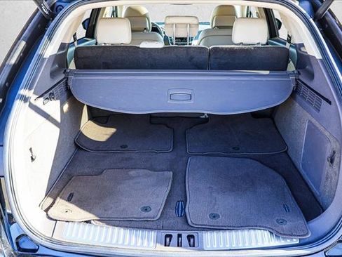 Used 2016 Lincoln MKX Reserve w/ Technology Package image 24