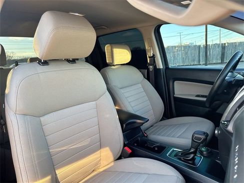 Certified 2020 Ford Ranger XLT w/ Trailer Tow Package image 30