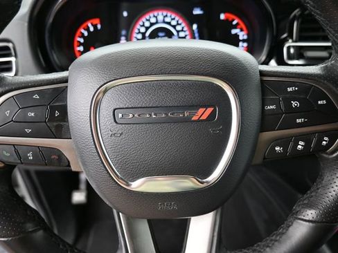 Used 2023 Dodge Durango SXT Launch Edition image 29