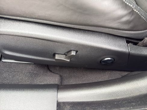 Used 2021 Dodge Charger GT w/ Plus Group image 16