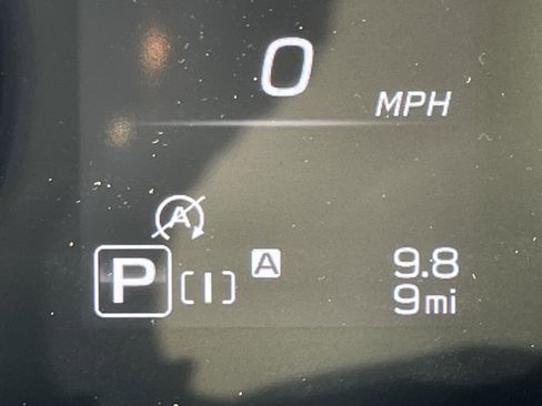 New 2026 Subaru Forester Limited image 21