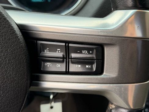 Used 2013 Ford Mustang GT image 14