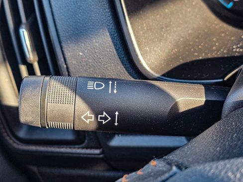 Used 2021 GMC Canyon AT4 image 18