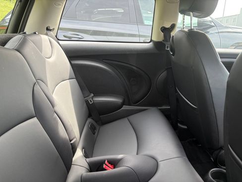 Used 2013 MINI Cooper Hardtop FWD image 10
