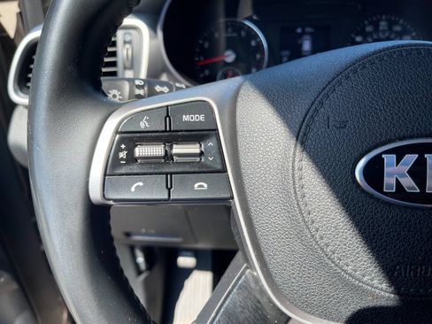 Used 2020 Kia Sorento S AWD/4WD image 27