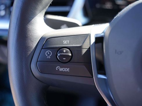 Used 2023 BMW X1 xDrive28i w/ Convenience Package image 14