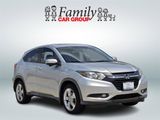 Used 2016 Honda HR-V EX image 2