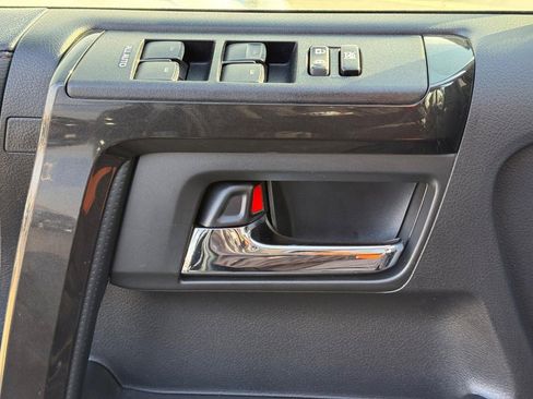 Used 2023 Toyota 4Runner TRD Pro image 26