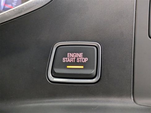 Used 2015 Chevrolet Corvette Z06 w/ 3LZ Preferred Equipment Group image 31