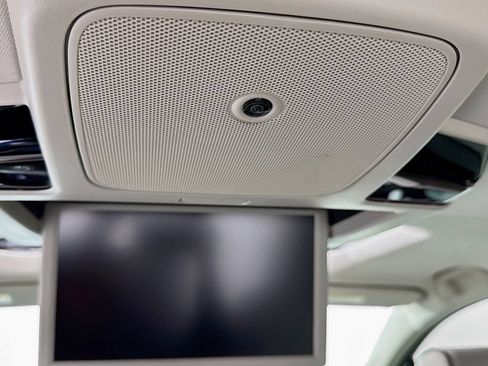 Used 2026 Honda Odyssey Touring image 34