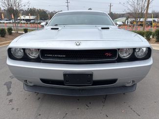 Used 2010 Dodge Challenger R/T video 2