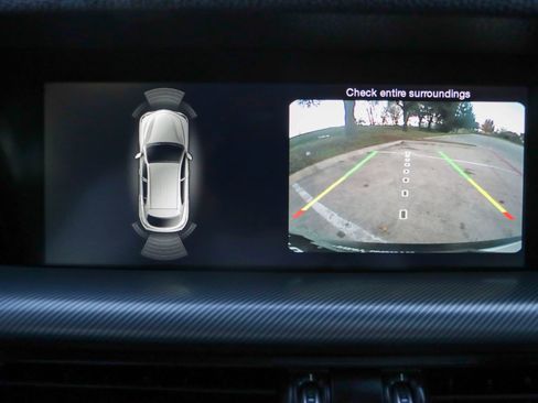 Used 2018 Alfa Romeo Stelvio Ti Sport image 40