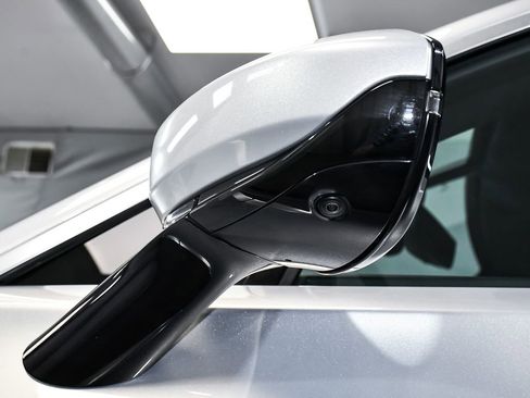 Used 2021 Aston Martin DBX AWD/4WD image 70