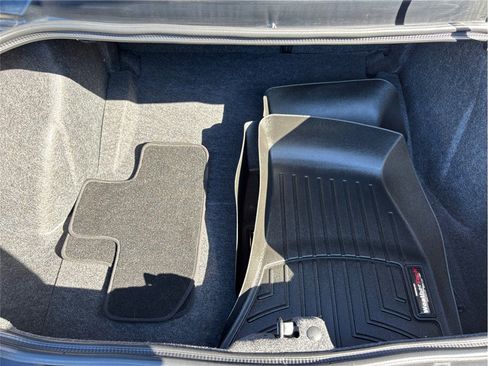 Used 2023 Dodge Challenger SRT Hellcat Redeye w/ Quick Order Package 27M image 47