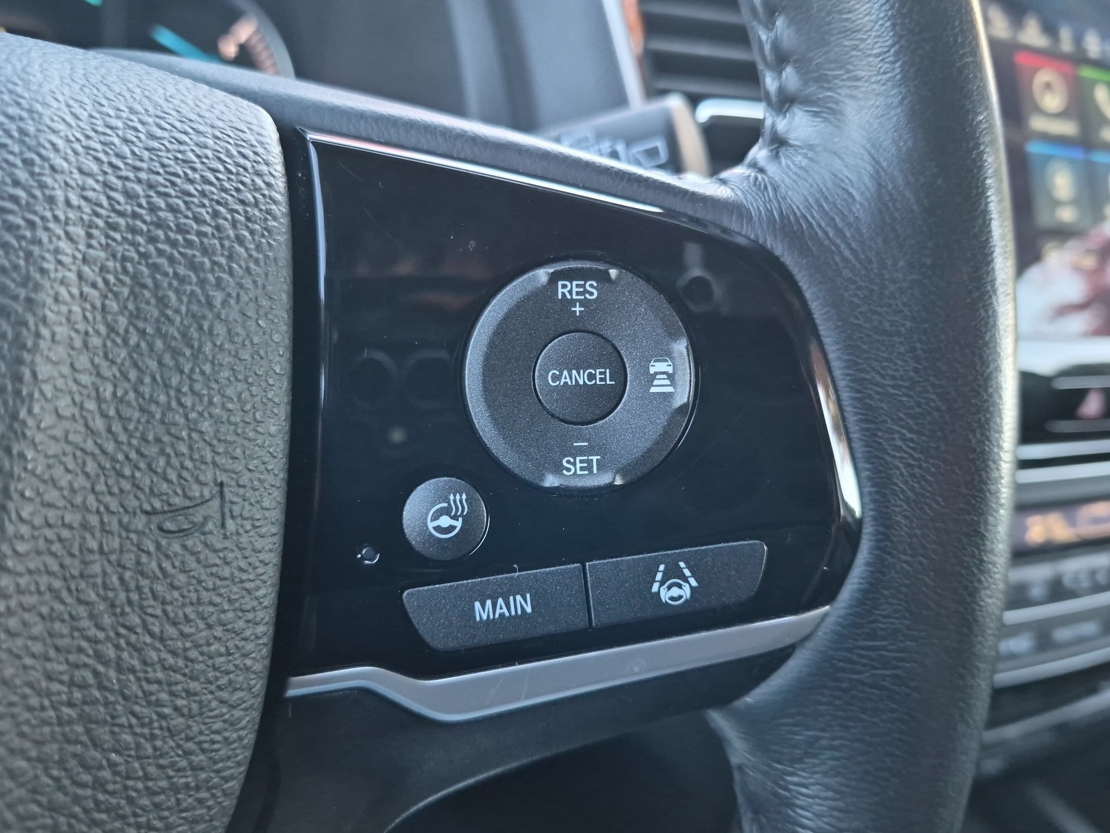 Used 2022 Honda Pilot Elite image 15