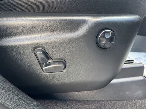 Used 2020 Jeep Grand Cherokee High Altitude image 35