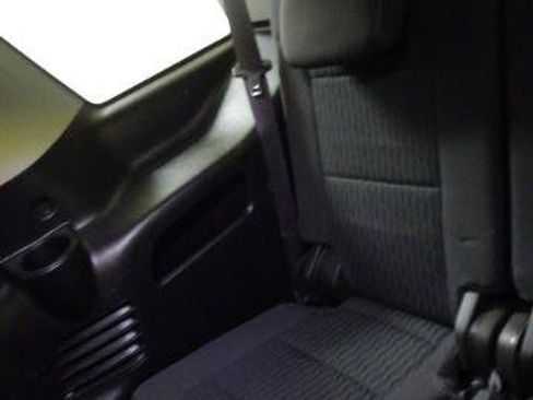 Used 2017 Chevrolet Tahoe LS RWD image 38