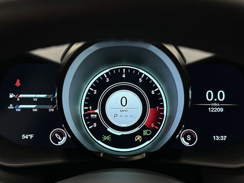 Used 2022 Aston Martin V8 Vantage image 67