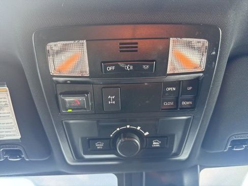 Used 2020 Toyota Tacoma TRD Pro AWD/4WD image 23