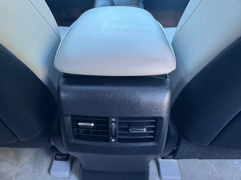 Used 2013 Lexus RX 450h AWD w/ Navigation Pkg image 28