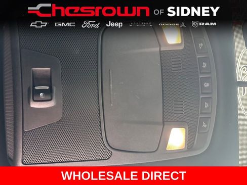 Used 2016 Ford F150 XLT w/ Equipment Group 302A Luxury AWD/4WD image 27