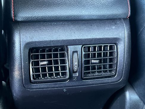 Used 2015 Toyota Camry XSE w/ Advanced Technology Package image 14