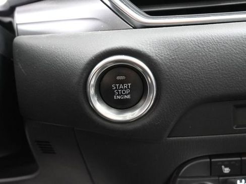 Used 2023 MAZDA CX-5 AWD 2.5 S image 23