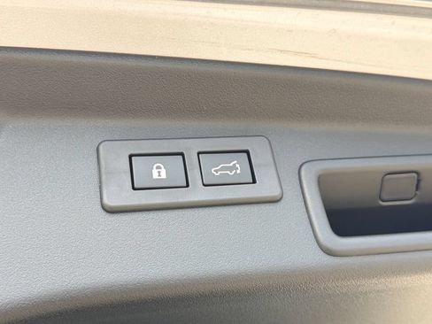 New 2026 Subaru Outback Wilderness AWD/4WD image 22