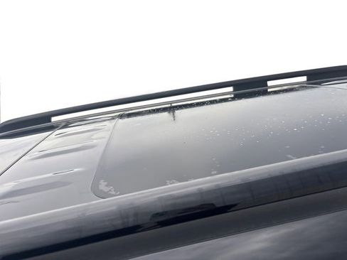 Used 2025 Hyundai Santa Fe Limited AWD/4WD image 11